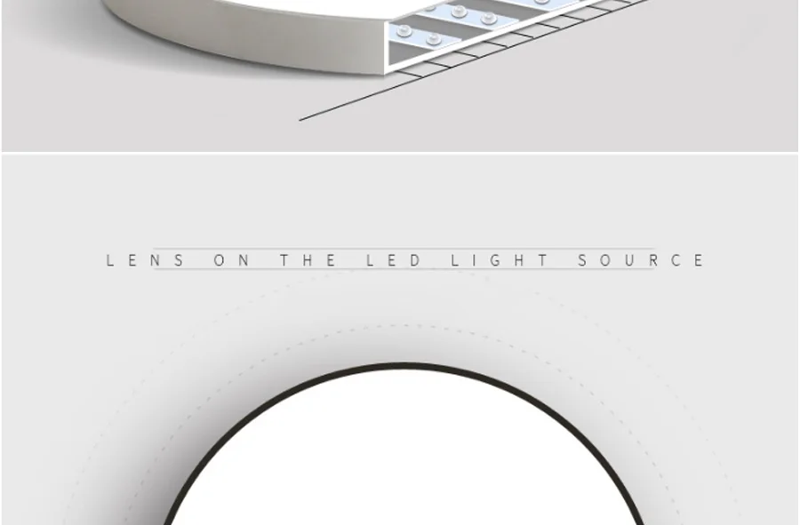 led-tmall_04