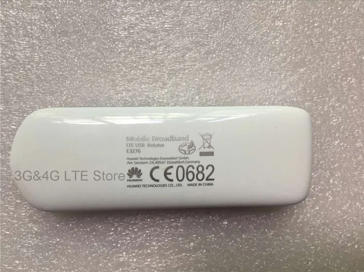 150mbps lte modem huawei E3276s-150 4g usb modem e3276 lte 3g 4g usb dongle lte usb stick mobile pk e8278 e3372 e3272 e8372 internet extender