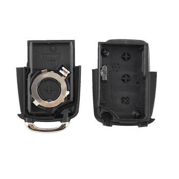 YIQIXIN 3 Pulsante di Vibrazione Pieghevole Chiave A Distanza Caso di Borsette Per VW Volkswangen Polo Passat b5 Tiguan Golf MK4 Seat Ibiza skoda Auto Chiave 5 YIQIXIN 3 Pulsante di Vibrazione Pieghevole Chiave A Distanza Caso di Borsette Per VW Volkswangen Polo Passat b5 Tiguan Golf MK4 Seat Ibiza skoda Auto Chiave - YIQIXIN 3 Pulsante di Vibrazione Pieghevole Chiave A Distanza Caso di Borsette Per VW Volkswangen