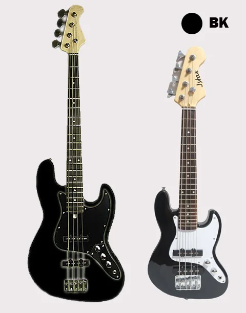 Black - Copy