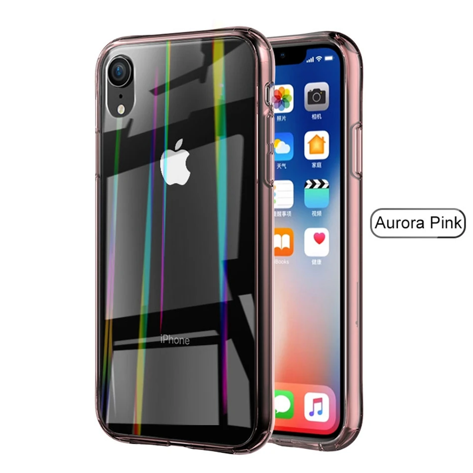 iPhone Xs Max Case (8)