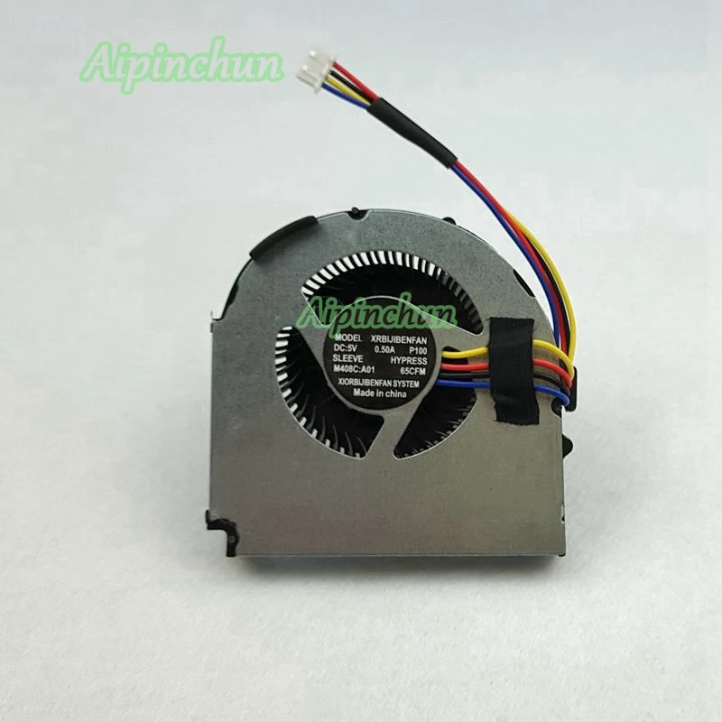 BA0016-8
