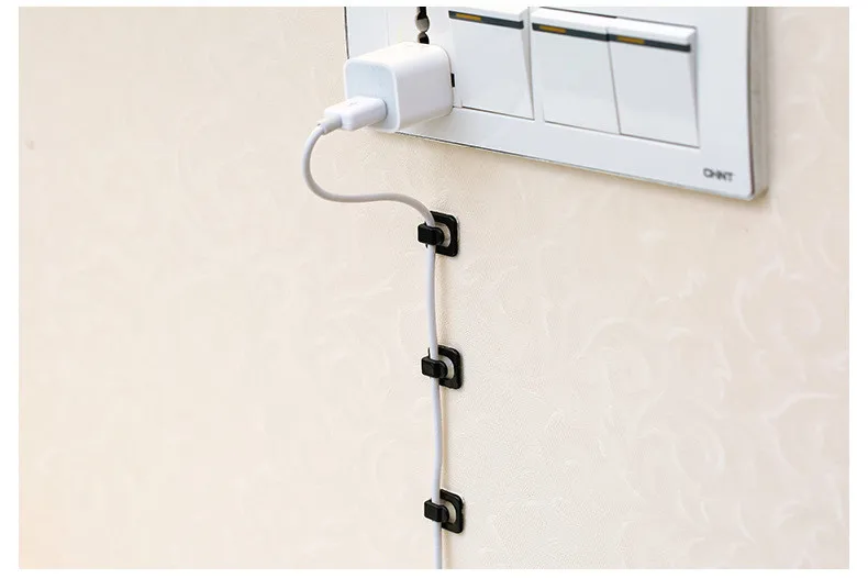 4243941521_1538371165