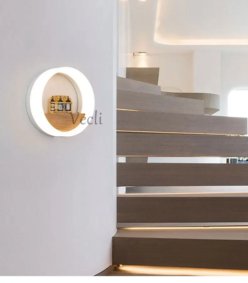 wall sconce (5)