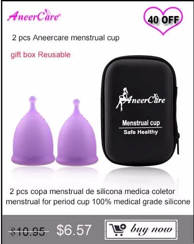 tampons (1)