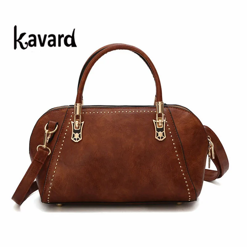 Classic Luxury Bags Paul Smith