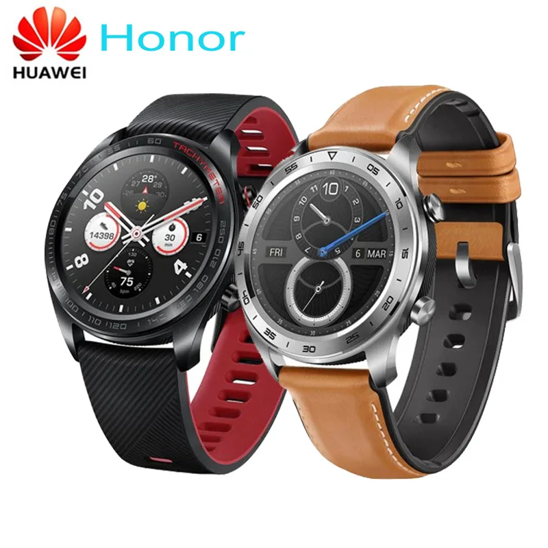 mi watch 2