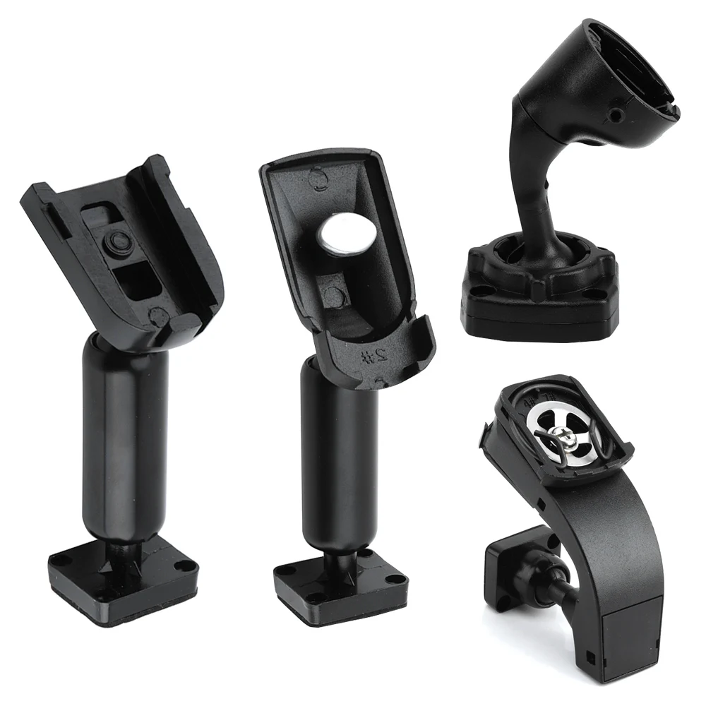 

Car Mounts Car Suction Cup Mount Tripod Auto Car DVR Holder DV GPS Camera Stand Bracket Model 1# 2# 3# 7#