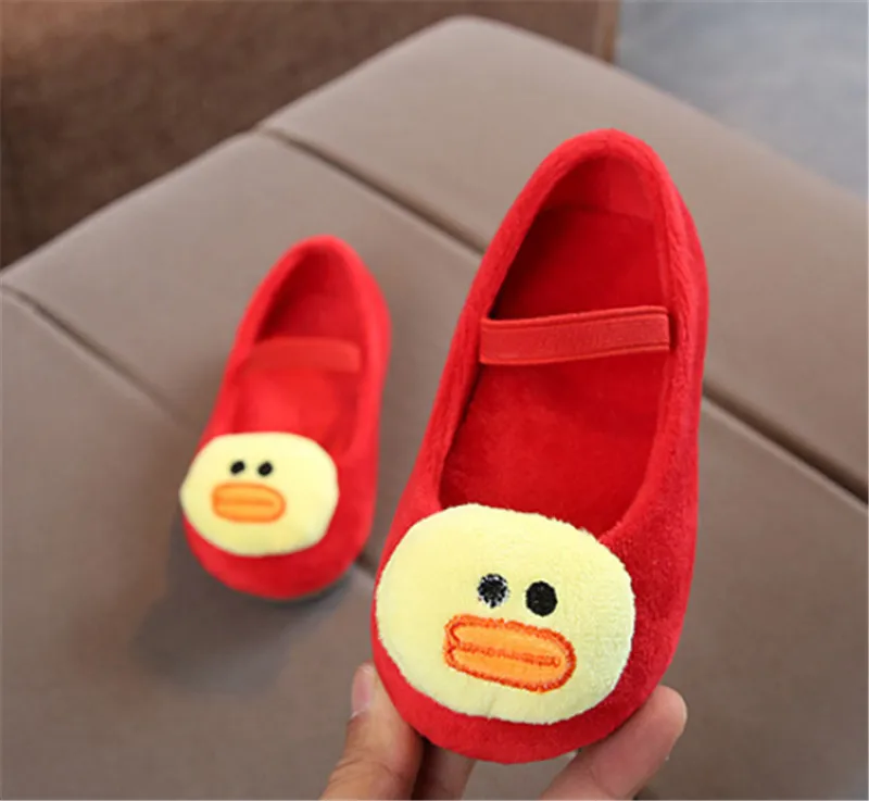 QQ20190214170820
