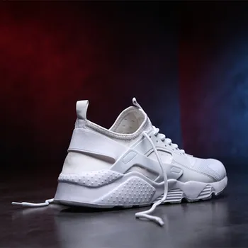 

Shoes Woman Sneakers Breathable Casual Shoes High Quality Slipony Basket Femme Flats Shoes Women Tenis Feminino Zapatillas Mujer