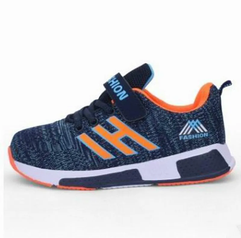 

Boys Shoes Air Original 2016~2017 Running Shoes High Quality Air Cushion Kids Cheap China Sports Sneakers Sales