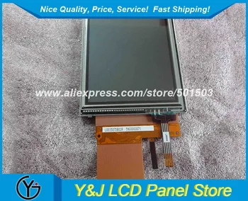 

LQ035Q7DB02R 3.5inch lcd panel
