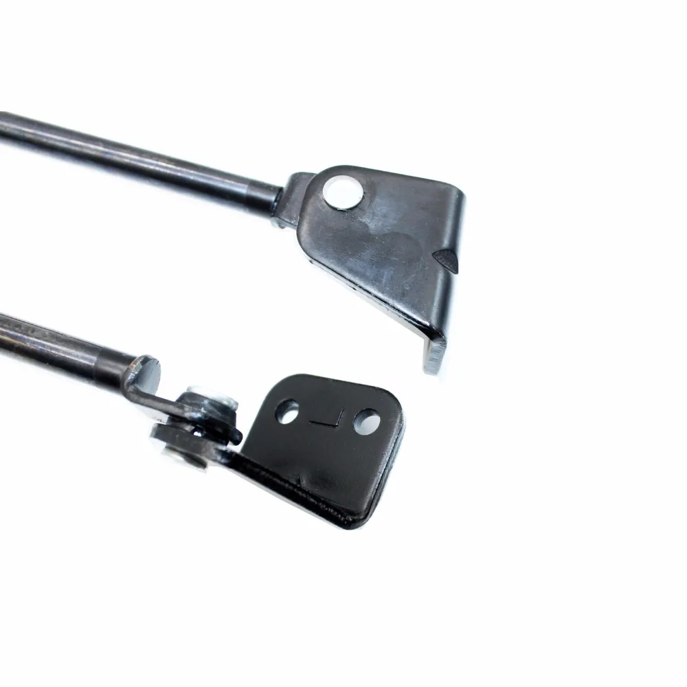 2x подъем поддерживает шок газа Распорки Весна для HYUNDAI TERRACAN (hp) 2001 2002 2003 2004 2005 2006