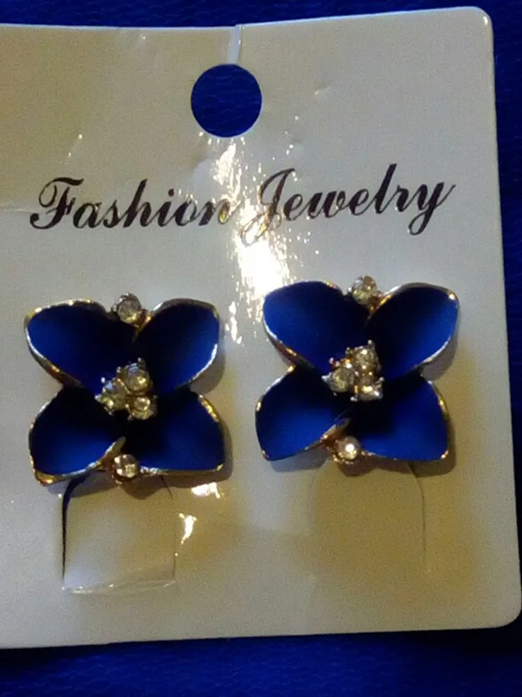 UT8s_WLXHxaXXagOFbX5