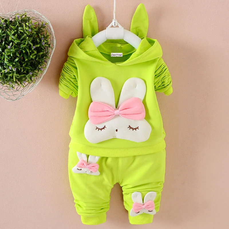 Z14NDQ`W~@UTQ@P)YMAI