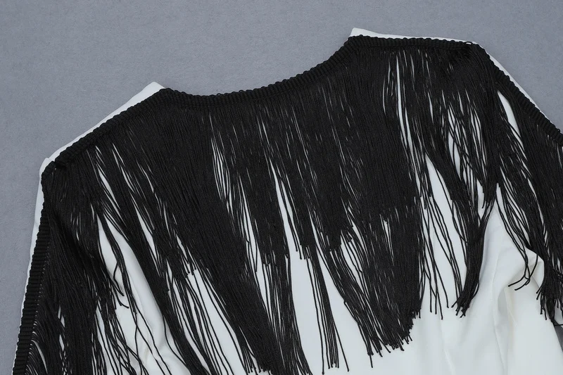 20181217_140122_021