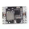 Step Down Module MINI Buck Converter Power Supply Circuit Board DC-DC 24V 18V to 12V 3A Fixed Output 14-26V to 12V 3000mA ► Photo 3/6