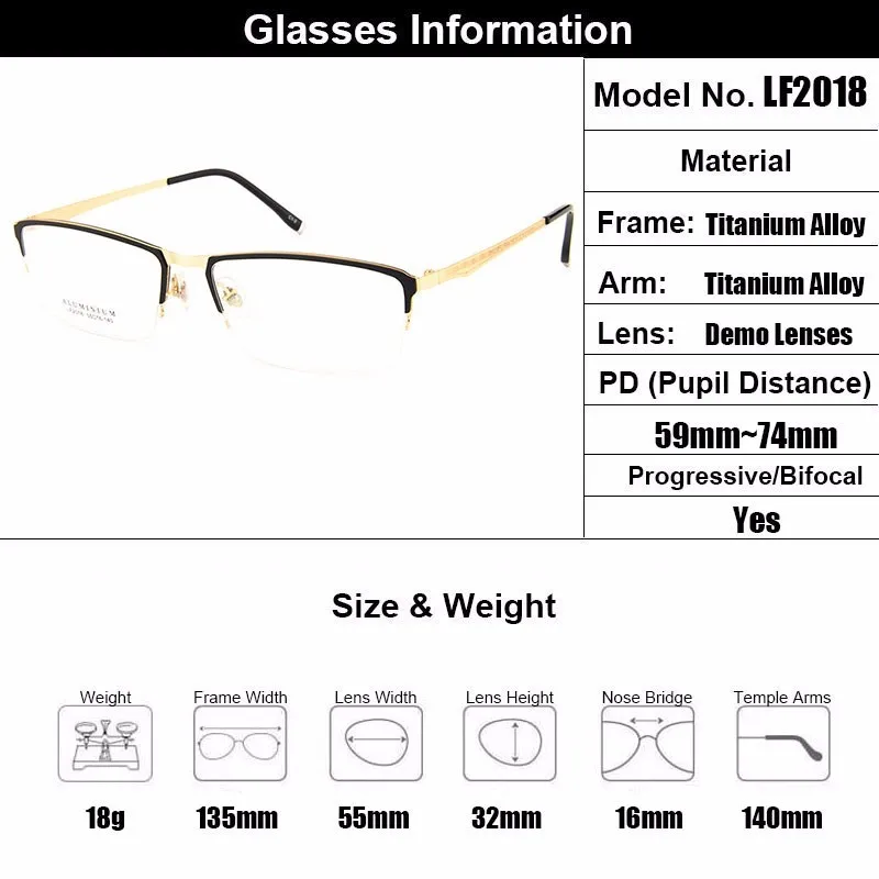 information-of-product-LF2018