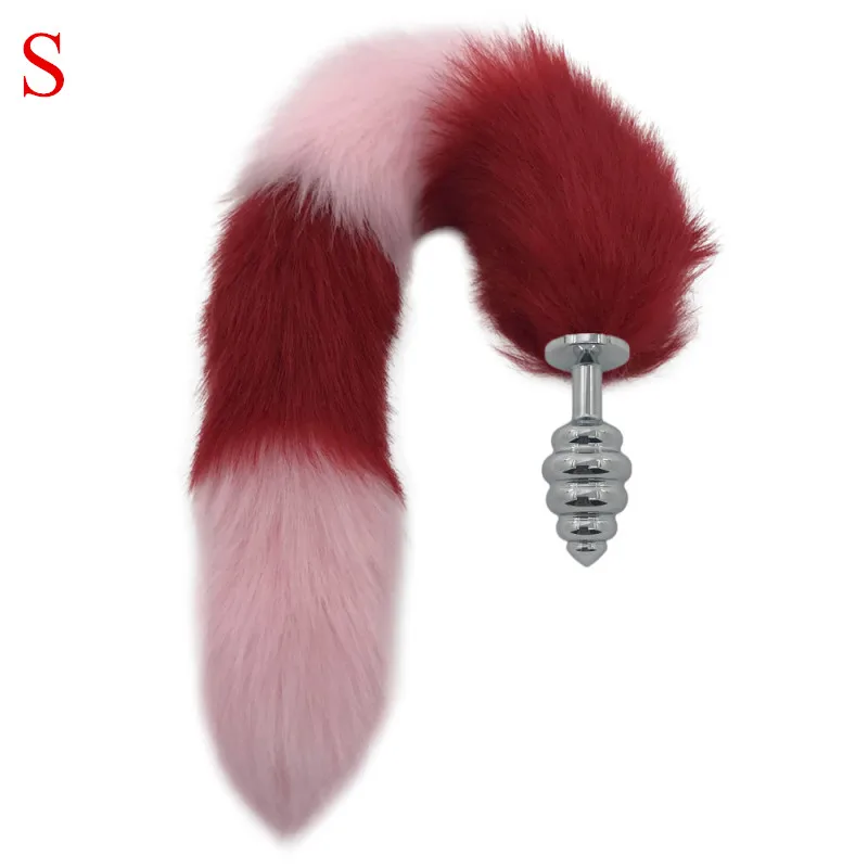 S (2)