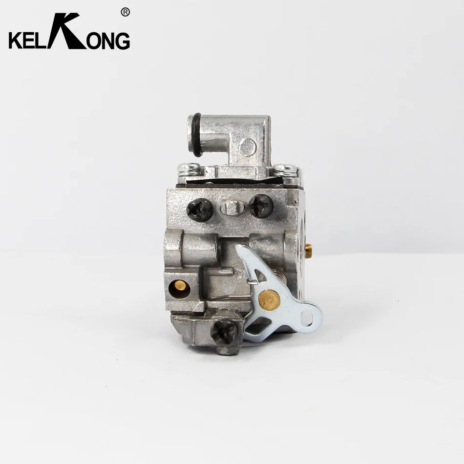 KELKONG OEM Zama Carb 192 новая коллекция Наилучшее качество Карбюратор Stihl MS192T MS192TC