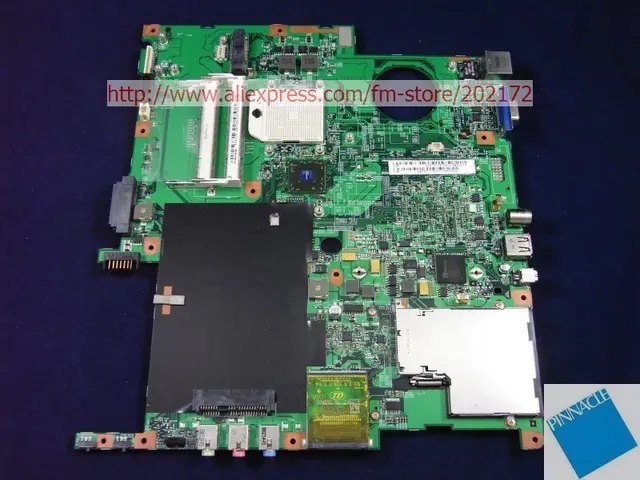 ACER EXTENSA 5420G FINGERPRINT DRIVERS FOR MAC ACER EXTENSA 5420G FINGERPRINT DRIVER FOR WINDOWS DOWNLOAD