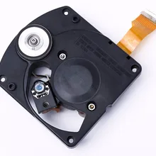 CDM4 CDM4/19 CDM-4/19 абсолютно HIFI CD лазерный оптический механизм захвата 7651AH Замена cd-плеера