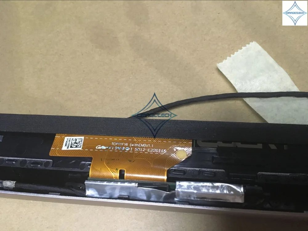 Asus S200 1