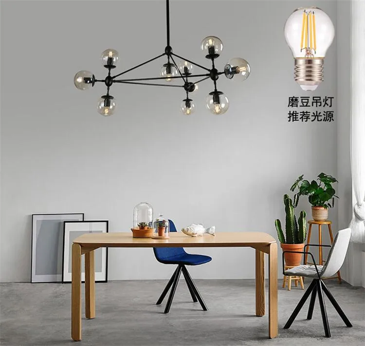 QQ20180627214730