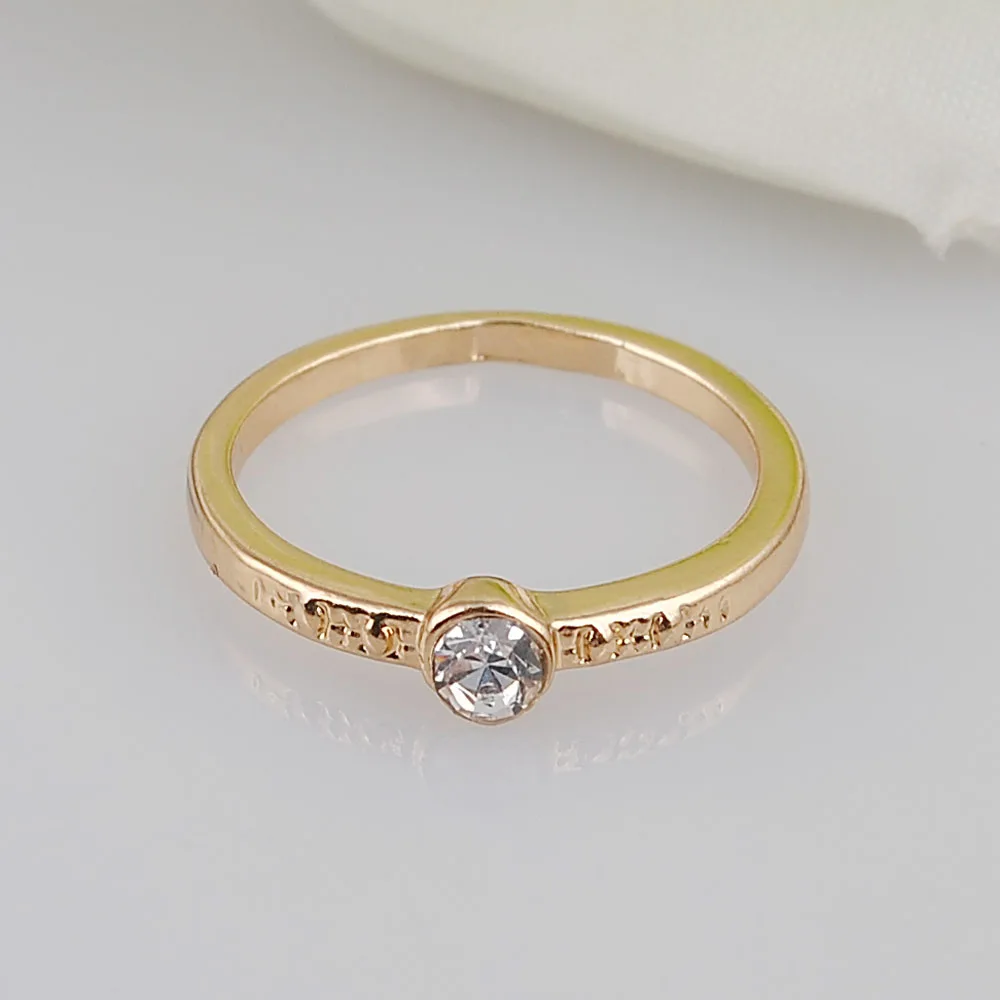 Ring-00030 (6)