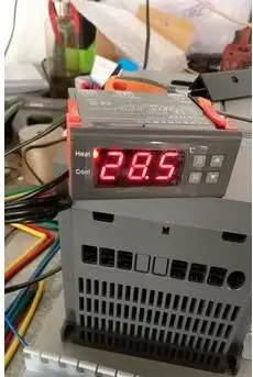 QQ20171120145737