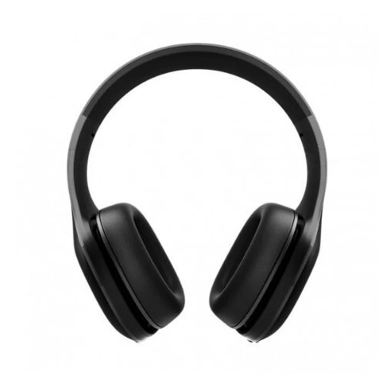 Новые беспроводные наушники Xiaomi Mi Bluetooth версии 4 1 aptX 40 мм динамическая гарнитура