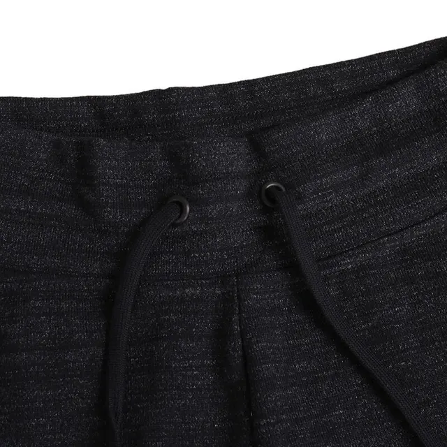 nike w nsw av15 pant