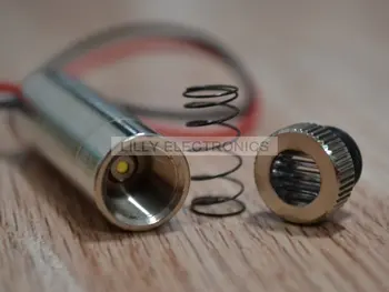 Изображение товара 0