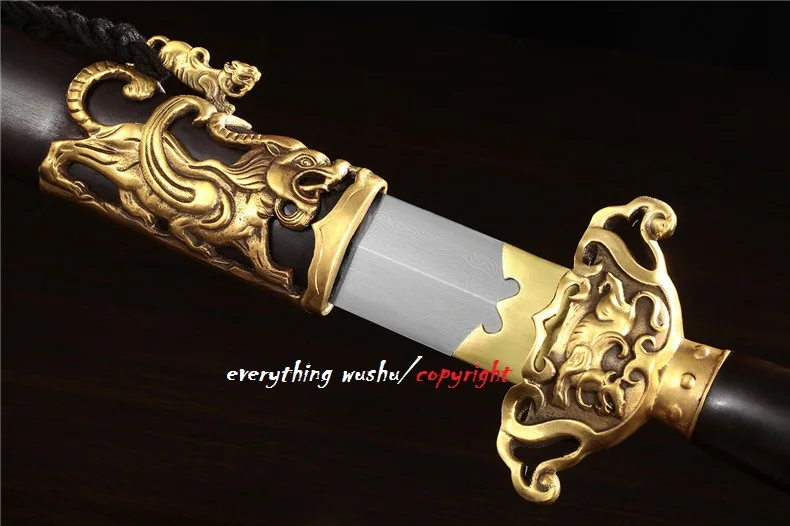 TB2t9eigpXXXXbAXpXXXXXXXXXX_!!2131862581