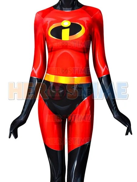 The-Incredibles-Female-Version-2-Cosplay-Costume-TIC026-4-450x600