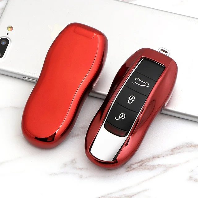 Car-Styling-Car-Key-Cover-Shell-Case-For-Porsche-Cayenne-Boxster-986-987-Panamera-Macan-TPU.jpg_640x640 (1)