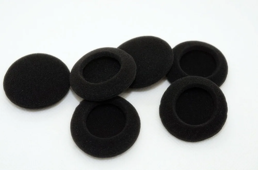 10pcs Foam Ear Pads Cushion Cover Sony Mdr-if240r Case Pro - AliExpress