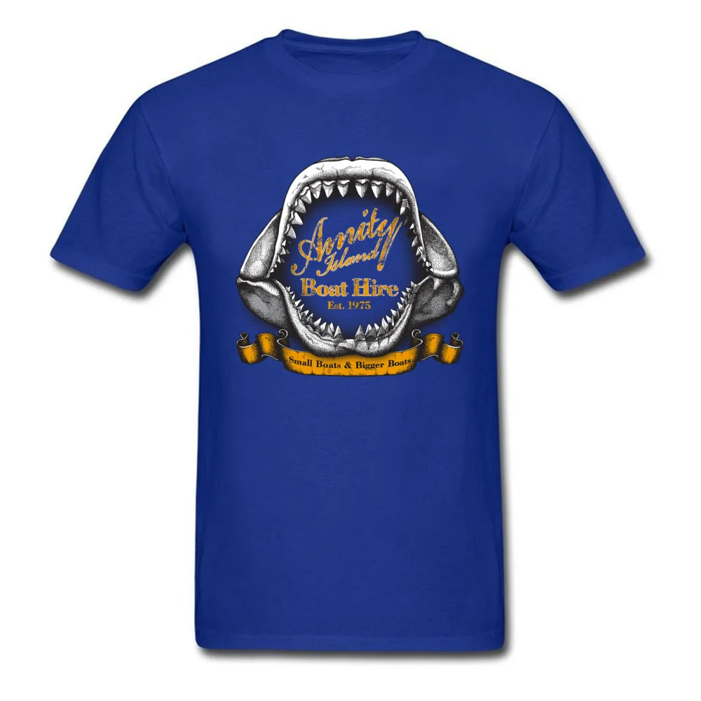 amity island boat hire 13880_blue
