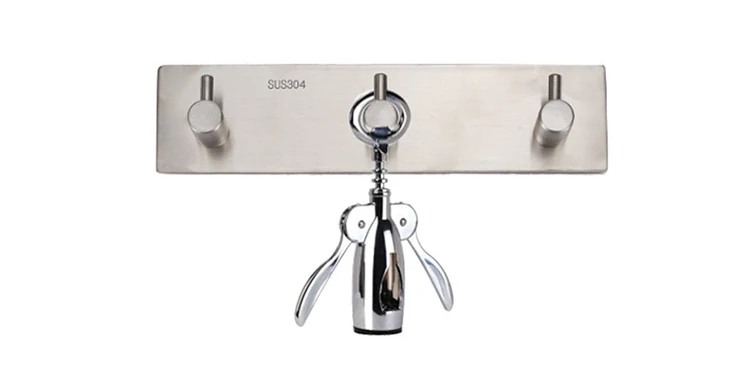 Towel Hook