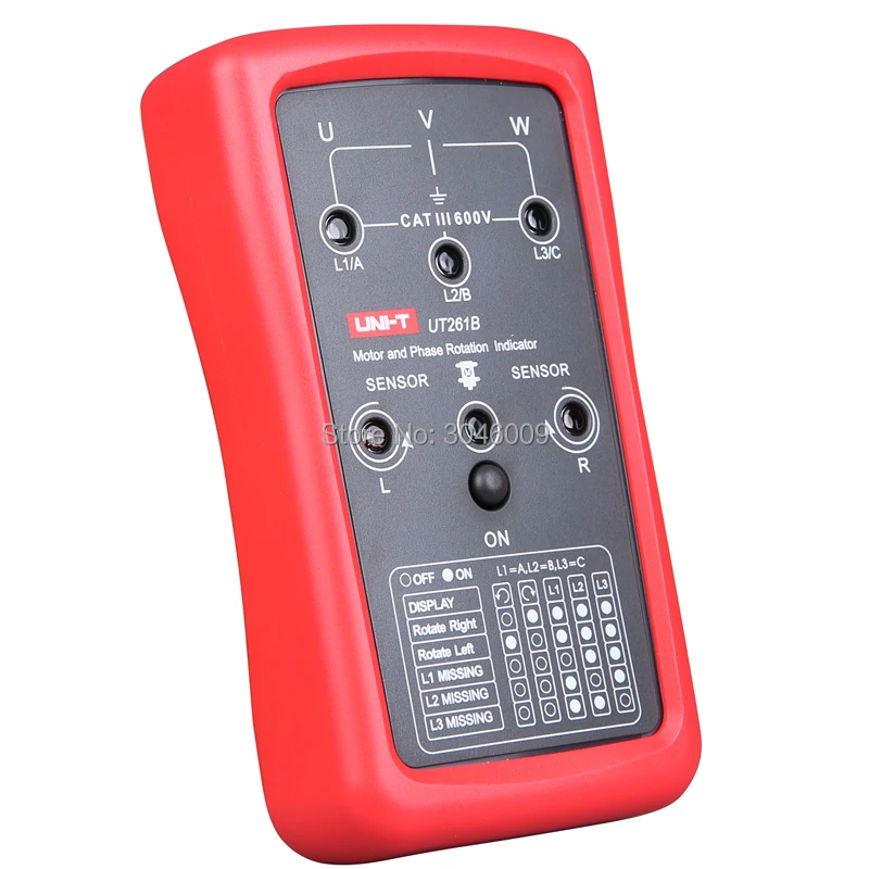 de sequencia fase da engrenagem do 02