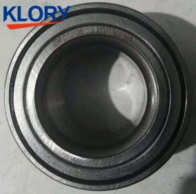 9138031 DAC38700038 Ʈ  , FAW N5/N7 ZOTYE AUTO 2008/5008 & Terios 