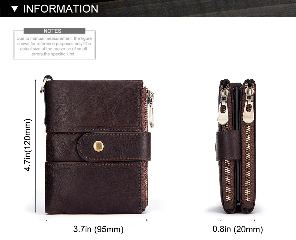 men-wallet-coffee-2_03