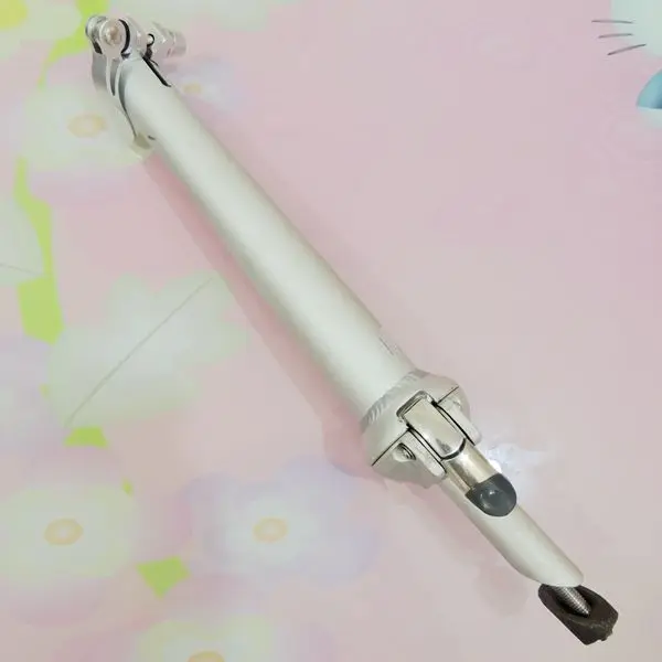 bike stem
