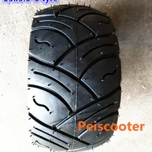 13 дюймов 13x5. 00-6 однородные шины phub-13tire
