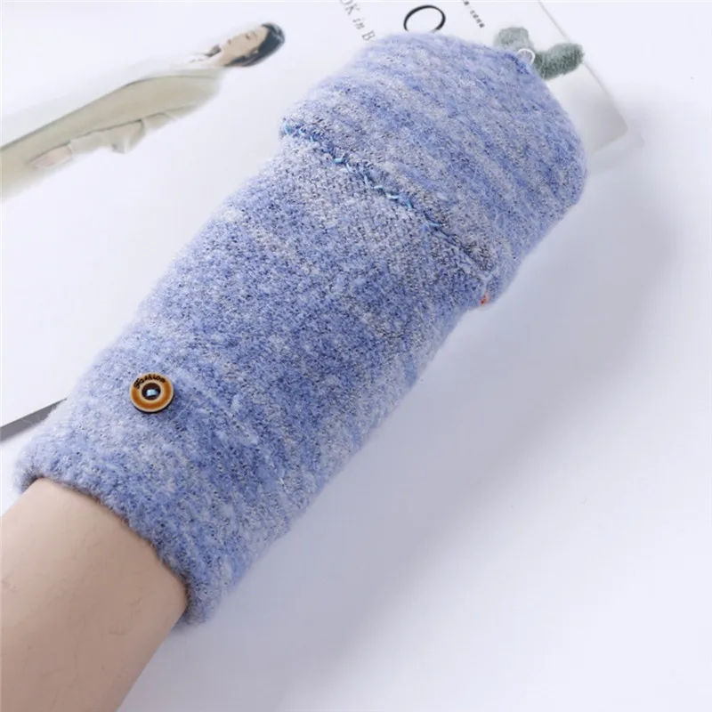 warm gloves (5)