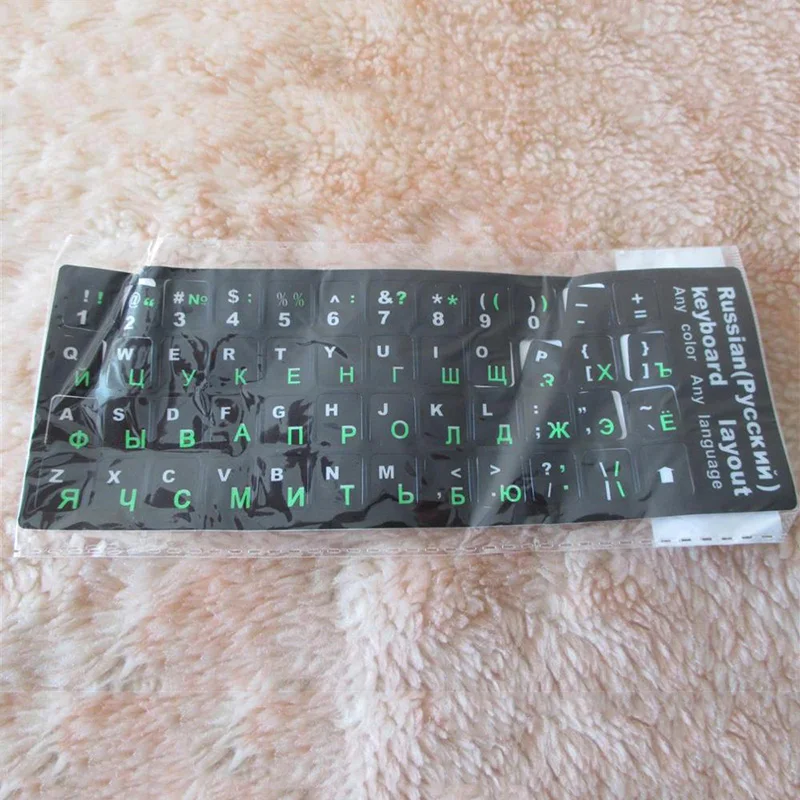 UTB8pSLWjFPJXKJkSahVq6xyzFXaY