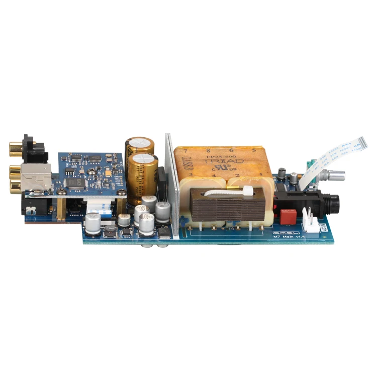 USB DAC 2017 New SMSL M7 2xAK4452 32Bit/768KHz DSD512 Hifi Audio Decoder Headphone Amplifier Fiber Coaxial Support OTG Function USB DAC 2017 New SMSL M7 2xAK4452 32Bit/768KHz DSD512 Hifi Audio Decoder Headphone Amplifier Fiber Coaxial Support OTG Function