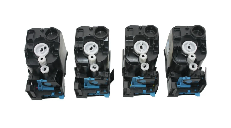 1 шт. C3900 совместим с Epson C3900 C3900dn C3900dtn CX37 CX37dnf KCMY AcuLaser CX37DN/C3900N