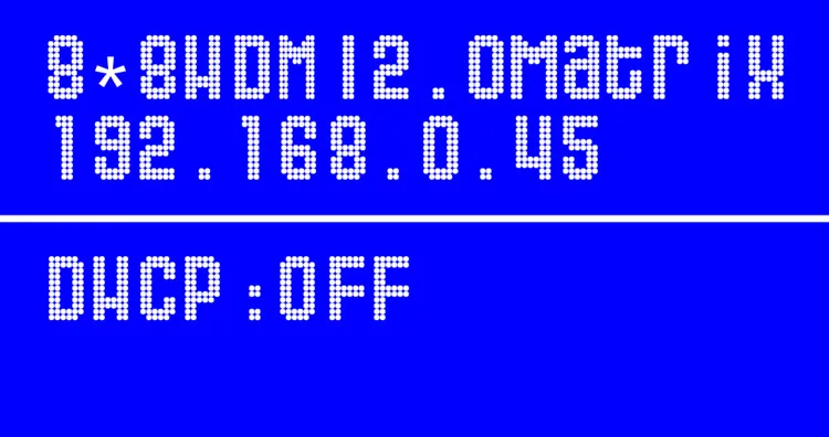 LM-MX11 EDID 2
