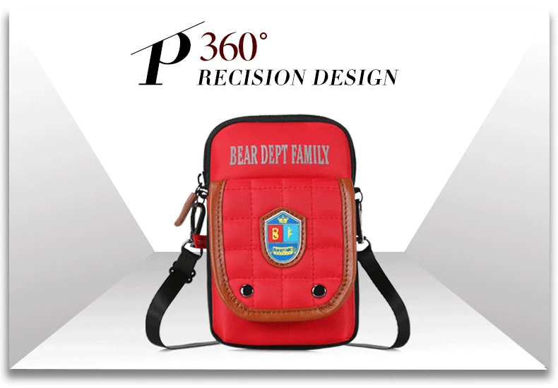 TB23RYldYlmpuFjSZFlXXbdQXXa_!!688240132